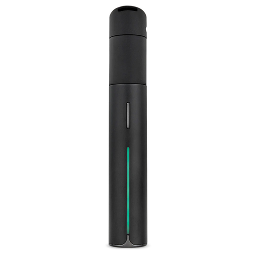 Vaporizador Puffco Pivot Black