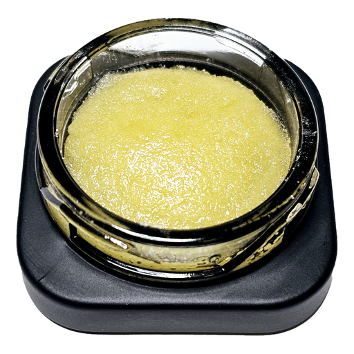 [TDREAM/S5] 5G TANGERINE DREAM Sugar/bho Sativo