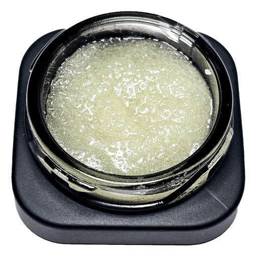 [LEBRONH/S5] 5G LEBRON HAZE Sugar/bho Sativo+