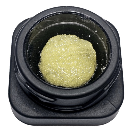 [RM/TDREAM/BHO/1G] 1G TANGERINE DREAM Sugar/bho Sativo