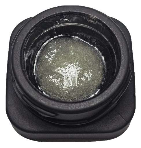 [RM/LEMON18/BHO/1G] 1G LEMON 18 Sugar/bho Sativo