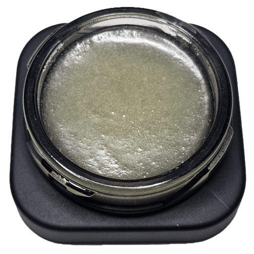 [LEMON18/S5] 5G LEMON 18 Sugar/bho Sativo